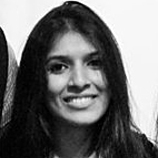Deepa Tandel