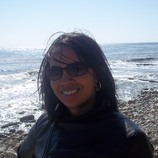Lavina Johnson
