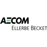 AECOM / Ellerbe Becket