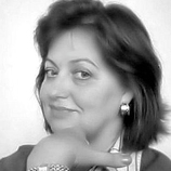 Alla Albert