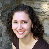 Kiersten Hoiland