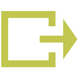 EXIT ARCHITECTS