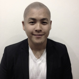 Renwick, Kin Chuen Chan