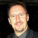 Lawrence Pirkle