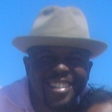 chris moody