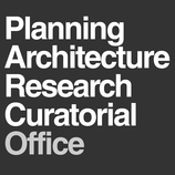 PARC Office
