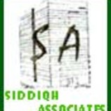 Siddiqh Associates