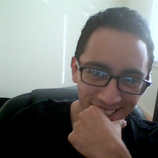 Peter Tejada