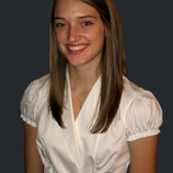 Rachel Weber