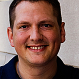 Lucas Holwerda