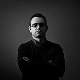 Roberto Di Stefano