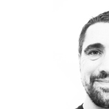 Greg Kochanowski