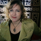 Jill Weller