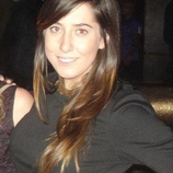 Sarah Rowley