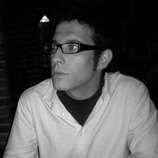 Georgios (George) Siokas