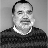 Michael Sarschewsky