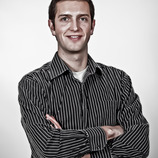 Szilard Suto