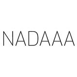 NADAAA, Inc.