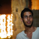 yousef al.hindi