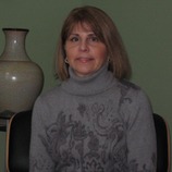Carey Williams-Ramino