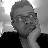 Gabriel Vázquez