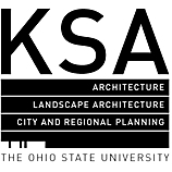 The Ohio State University