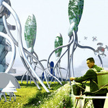 Terreform ONE
