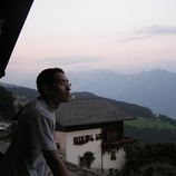 Pil hyun Hwang