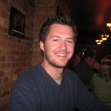 Justin Farrell