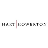 Hart Howerton