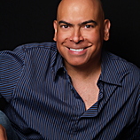 William Polanco