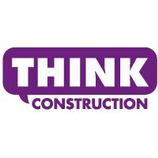 Think Construction