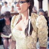 Elodie Peyr