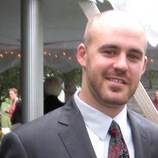 Thomas Poore
