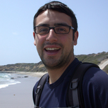 Andrew Lavengood