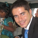 Pedro Villanueva