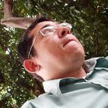 Luis Guilherme Santos