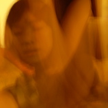 Hillary Zhao