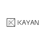 kayan