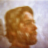 David Carvalho