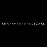 Ruhnau Ruhnau Clarke and Associates