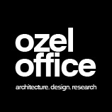 Ozel Office