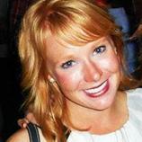 Whitney Cooper