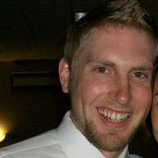 Ryan Coble