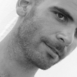 Matias Sagaria