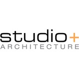 Studio+