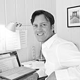 Jason Weinbeck