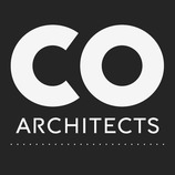 CO Architects