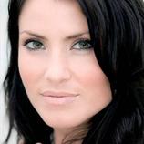 Michelle Jackson