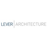 LEVER Architecture